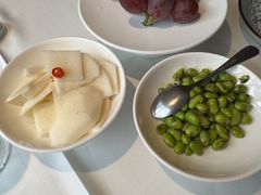 -四季民福烤鸭店(前门大栅栏店)