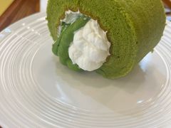 -王守财小山園