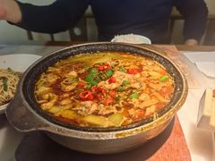 -苏乡兰亭·新派淮扬菜(吾悦广场店)