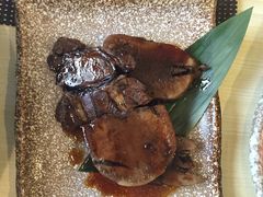 厚切牛舌-有喜屋·深夜食堂(北京西路店)