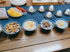 -小茶闲舍·观景商务茶馆(广州塔店)