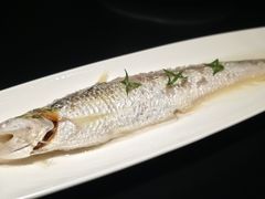 -炳胜公馆(珠江新城店)