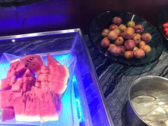 -大桶水·全国旗舰店(体育路店)