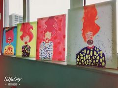 -多派·天津电视少儿艺术培训中心(东丽校区)