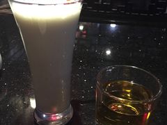 -梅筑·创意料理(王府井百货店)