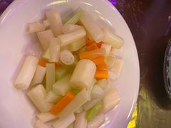 -缪氏川菜(丰盛町店)