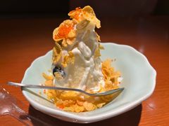 -仓桥家·焗寿司·锅物(光谷步行街店)