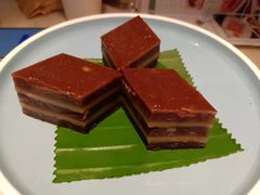 -陶陶居酒家(SM二期购物广场店)
