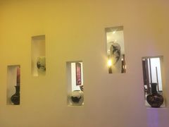 -八宝牛潮汕鲜牛肉火锅(净月店)