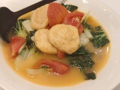 -稻香酒家·35年老字号(侨光店)