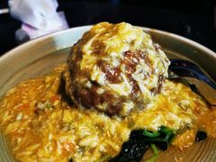 -蟹榭·本帮江浙菜·蟹宴(五角场合生汇商场店)