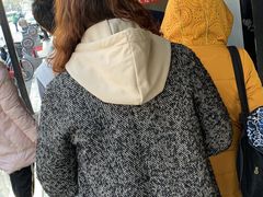 -大个子蒸饭