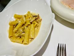 -王品牛排(福州泰禾店)