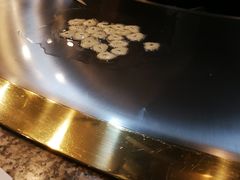 -神户牛排餐厅MOURIYA(总店)