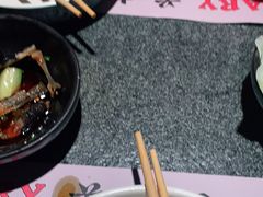 -蛙小侠(威高广场店)