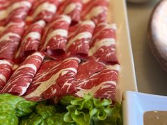 -牛街·马辈儿涮肉(牛街总店)