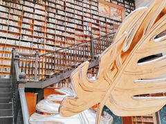 -阅读家(南海天河城店)