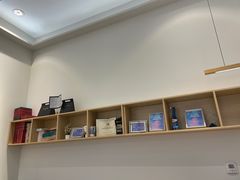 -海马体照相馆(大连柏威年购物中心店)