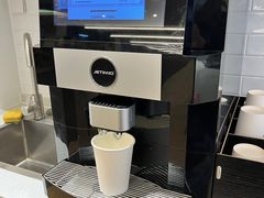 -漕河泾街道图书馆(漕河泾社区文化活动中心店)