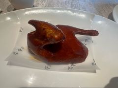 -YUNHE秐合· 雅致浙宴(西溪店)