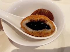 -利苑酒家(金宝店)