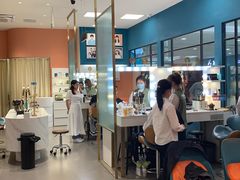 -海马体照相馆(厦门SM城市广场店)