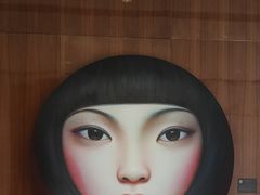 -成都尼依格罗酒店