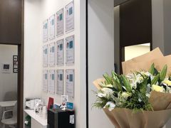 -固瑞齿科(国贸门诊店)