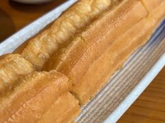 -如轩·海鲜砂锅粥·潮汕菜(沿江东路店)