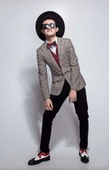 -戛纳印象摄影(潮拍定制馆)