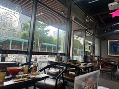 -马海涛牛肉串·午市牛腩饭·烧烤夜宵(领汇广场店)
