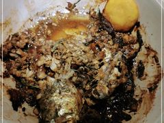 -吕氏疙瘩汤·私家菜馆(慈云寺店)