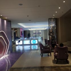 -厦门美莱整形美容医院