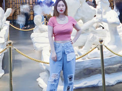 -上海东方艺术中心