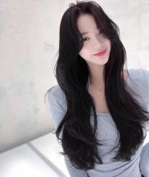 -天姿美发·时尚造型