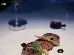 -Wei菋·Le Bistrot