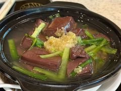 -顺轩海鲜火锅酒家