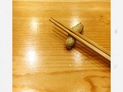-希望日本料理(保利香槟花园店)