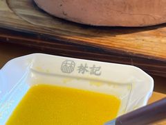 -欧派蛋糕(总店)