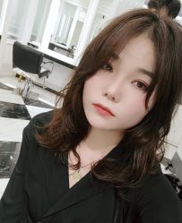 -唐美