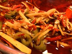 -川道拐耗儿鱼(置信路店)
