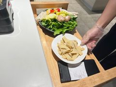 -陈记顺和潮汕牛肉火锅(番禺迎宾大道店)