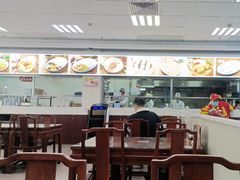 -日月永和中国餐饮名店(凤凰店)