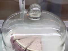 -糖纸甜品(慈溪城西银泰店)