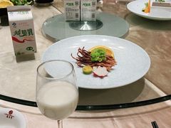 -卢家湾大酒店(诸暨店)