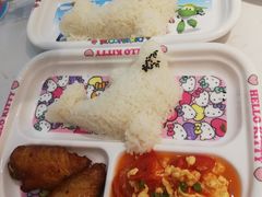 -花椒俏川菜小馆(南海万达店)