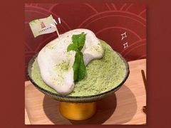 -山城鼎重庆老火锅(西安钟楼店)