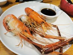 -品鲜村农家菜·阳澄湖大闸蟹(总店)
