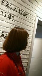-Z.F私人订制