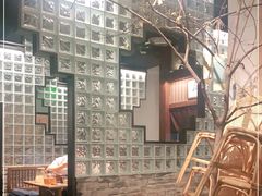-顾乡私房菜(金沙天街店)